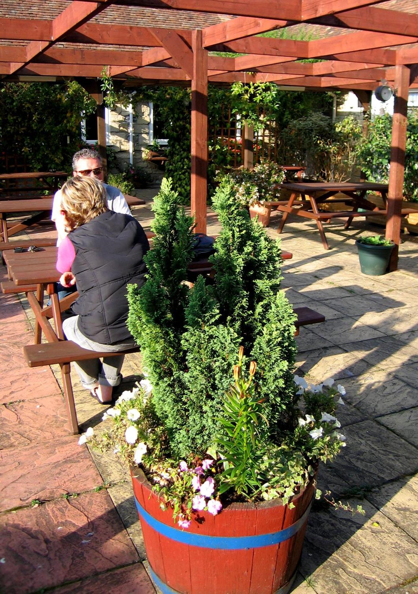 The Pelican Inn Stapleford  Exterior foto